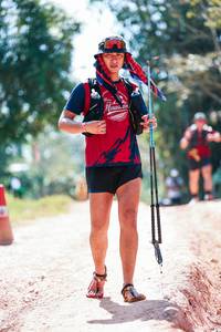 BIB: 
                            <button type="button" onclick="openModal(27996808)" class="btn btn-primary btn-sm float-right btn-popup" data-toggle="modal" data-target=".modal-high-quality">
                        <i class="fas fa-shopping-cart"></i> Add to Cart
                    </button>
                                            <button type="button" onclick="isThisMe(27996808, true)" class="btn btn-success btn-sm float-right btn-popup btn-isme hidden" data-toggle="tooltip" data-placement="bottom" title="นี่คือรูปของคุณใช่ไหม คลิกที่นี่เพื่อเอาเข้าอัลบั้ม">
                        <i class="fas fa-plus"></i> Add to album
                    </button>
                    <button type="button" onclick="isThisMe(27996808, false)" class="btn btn-warning btn-sm float-right btn-popup btn-isnotme hidden">
                        <i class="fas fa-ban"></i> Remove from album
                    </button>