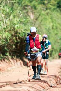 BIB: 
                            <button type="button" onclick="openModal(27990817)" class="btn btn-primary btn-sm float-right btn-popup" data-toggle="modal" data-target=".modal-high-quality">
                        <i class="fas fa-shopping-cart"></i> Add to Cart
                    </button>
                                            <button type="button" onclick="isThisMe(27990817, true)" class="btn btn-success btn-sm float-right btn-popup btn-isme hidden" data-toggle="tooltip" data-placement="bottom" title="นี่คือรูปของคุณใช่ไหม คลิกที่นี่เพื่อเอาเข้าอัลบั้ม">
                        <i class="fas fa-plus"></i> Add to album
                    </button>
                    <button type="button" onclick="isThisMe(27990817, false)" class="btn btn-warning btn-sm float-right btn-popup btn-isnotme hidden">
                        <i class="fas fa-ban"></i> Remove from album
                    </button>