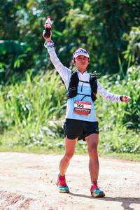 BIB: 
                            <button type="button" onclick="openModal(27997117)" class="btn btn-primary btn-sm float-right btn-popup" data-toggle="modal" data-target=".modal-high-quality">
                        <i class="fas fa-shopping-cart"></i> Add to Cart
                    </button>
                                            <button type="button" onclick="isThisMe(27997117, true)" class="btn btn-success btn-sm float-right btn-popup btn-isme hidden" data-toggle="tooltip" data-placement="bottom" title="นี่คือรูปของคุณใช่ไหม คลิกที่นี่เพื่อเอาเข้าอัลบั้ม">
                        <i class="fas fa-plus"></i> Add to album
                    </button>
                    <button type="button" onclick="isThisMe(27997117, false)" class="btn btn-warning btn-sm float-right btn-popup btn-isnotme hidden">
                        <i class="fas fa-ban"></i> Remove from album
                    </button>