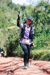 BIB: 
                            <button type="button" onclick="openModal(27990384)" class="btn btn-primary btn-sm float-right btn-popup" data-toggle="modal" data-target=".modal-high-quality">
                        <i class="fas fa-shopping-cart"></i> Add to Cart
                    </button>
                                            <button type="button" onclick="isThisMe(27990384, true)" class="btn btn-success btn-sm float-right btn-popup btn-isme hidden" data-toggle="tooltip" data-placement="bottom" title="นี่คือรูปของคุณใช่ไหม คลิกที่นี่เพื่อเอาเข้าอัลบั้ม">
                        <i class="fas fa-plus"></i> Add to album
                    </button>
                    <button type="button" onclick="isThisMe(27990384, false)" class="btn btn-warning btn-sm float-right btn-popup btn-isnotme hidden">
                        <i class="fas fa-ban"></i> Remove from album
                    </button>