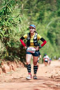 BIB: 
                            <button type="button" onclick="openModal(27993891)" class="btn btn-primary btn-sm float-right btn-popup" data-toggle="modal" data-target=".modal-high-quality">
                        <i class="fas fa-shopping-cart"></i> Add to Cart
                    </button>
                                            <button type="button" onclick="isThisMe(27993891, true)" class="btn btn-success btn-sm float-right btn-popup btn-isme hidden" data-toggle="tooltip" data-placement="bottom" title="นี่คือรูปของคุณใช่ไหม คลิกที่นี่เพื่อเอาเข้าอัลบั้ม">
                        <i class="fas fa-plus"></i> Add to album
                    </button>
                    <button type="button" onclick="isThisMe(27993891, false)" class="btn btn-warning btn-sm float-right btn-popup btn-isnotme hidden">
                        <i class="fas fa-ban"></i> Remove from album
                    </button>