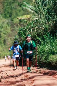 BIB: 
                            <button type="button" onclick="openModal(27990452)" class="btn btn-primary btn-sm float-right btn-popup" data-toggle="modal" data-target=".modal-high-quality">
                        <i class="fas fa-shopping-cart"></i> Add to Cart
                    </button>
                                            <button type="button" onclick="isThisMe(27990452, true)" class="btn btn-success btn-sm float-right btn-popup btn-isme hidden" data-toggle="tooltip" data-placement="bottom" title="นี่คือรูปของคุณใช่ไหม คลิกที่นี่เพื่อเอาเข้าอัลบั้ม">
                        <i class="fas fa-plus"></i> Add to album
                    </button>
                    <button type="button" onclick="isThisMe(27990452, false)" class="btn btn-warning btn-sm float-right btn-popup btn-isnotme hidden">
                        <i class="fas fa-ban"></i> Remove from album
                    </button>