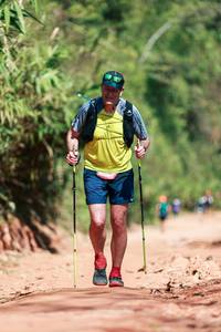 BIB: 
                            <button type="button" onclick="openModal(27994641)" class="btn btn-primary btn-sm float-right btn-popup" data-toggle="modal" data-target=".modal-high-quality">
                        <i class="fas fa-shopping-cart"></i> Add to Cart
                    </button>
                                            <button type="button" onclick="isThisMe(27994641, true)" class="btn btn-success btn-sm float-right btn-popup btn-isme hidden" data-toggle="tooltip" data-placement="bottom" title="นี่คือรูปของคุณใช่ไหม คลิกที่นี่เพื่อเอาเข้าอัลบั้ม">
                        <i class="fas fa-plus"></i> Add to album
                    </button>
                    <button type="button" onclick="isThisMe(27994641, false)" class="btn btn-warning btn-sm float-right btn-popup btn-isnotme hidden">
                        <i class="fas fa-ban"></i> Remove from album
                    </button>