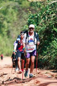 BIB: 
                            <button type="button" onclick="openModal(27990279)" class="btn btn-primary btn-sm float-right btn-popup" data-toggle="modal" data-target=".modal-high-quality">
                        <i class="fas fa-shopping-cart"></i> Add to Cart
                    </button>
                                            <button type="button" onclick="isThisMe(27990279, true)" class="btn btn-success btn-sm float-right btn-popup btn-isme hidden" data-toggle="tooltip" data-placement="bottom" title="นี่คือรูปของคุณใช่ไหม คลิกที่นี่เพื่อเอาเข้าอัลบั้ม">
                        <i class="fas fa-plus"></i> Add to album
                    </button>
                    <button type="button" onclick="isThisMe(27990279, false)" class="btn btn-warning btn-sm float-right btn-popup btn-isnotme hidden">
                        <i class="fas fa-ban"></i> Remove from album
                    </button>