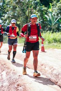 BIB: 
                            <button type="button" onclick="openModal(27995894)" class="btn btn-primary btn-sm float-right btn-popup" data-toggle="modal" data-target=".modal-high-quality">
                        <i class="fas fa-shopping-cart"></i> Add to Cart
                    </button>
                                            <button type="button" onclick="isThisMe(27995894, true)" class="btn btn-success btn-sm float-right btn-popup btn-isme hidden" data-toggle="tooltip" data-placement="bottom" title="นี่คือรูปของคุณใช่ไหม คลิกที่นี่เพื่อเอาเข้าอัลบั้ม">
                        <i class="fas fa-plus"></i> Add to album
                    </button>
                    <button type="button" onclick="isThisMe(27995894, false)" class="btn btn-warning btn-sm float-right btn-popup btn-isnotme hidden">
                        <i class="fas fa-ban"></i> Remove from album
                    </button>