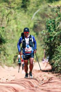 BIB: 
                            <button type="button" onclick="openModal(27993699)" class="btn btn-primary btn-sm float-right btn-popup" data-toggle="modal" data-target=".modal-high-quality">
                        <i class="fas fa-shopping-cart"></i> Add to Cart
                    </button>
                                            <button type="button" onclick="isThisMe(27993699, true)" class="btn btn-success btn-sm float-right btn-popup btn-isme hidden" data-toggle="tooltip" data-placement="bottom" title="นี่คือรูปของคุณใช่ไหม คลิกที่นี่เพื่อเอาเข้าอัลบั้ม">
                        <i class="fas fa-plus"></i> Add to album
                    </button>
                    <button type="button" onclick="isThisMe(27993699, false)" class="btn btn-warning btn-sm float-right btn-popup btn-isnotme hidden">
                        <i class="fas fa-ban"></i> Remove from album
                    </button>