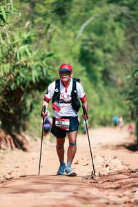 BIB: 
                            <button type="button" onclick="openModal(27994520)" class="btn btn-primary btn-sm float-right btn-popup" data-toggle="modal" data-target=".modal-high-quality">
                        <i class="fas fa-shopping-cart"></i> Add to Cart
                    </button>
                                            <button type="button" onclick="isThisMe(27994520, true)" class="btn btn-success btn-sm float-right btn-popup btn-isme hidden" data-toggle="tooltip" data-placement="bottom" title="นี่คือรูปของคุณใช่ไหม คลิกที่นี่เพื่อเอาเข้าอัลบั้ม">
                        <i class="fas fa-plus"></i> Add to album
                    </button>
                    <button type="button" onclick="isThisMe(27994520, false)" class="btn btn-warning btn-sm float-right btn-popup btn-isnotme hidden">
                        <i class="fas fa-ban"></i> Remove from album
                    </button>