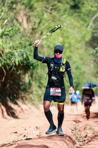 BIB: 
                            <button type="button" onclick="openModal(27991404)" class="btn btn-primary btn-sm float-right btn-popup" data-toggle="modal" data-target=".modal-high-quality">
                        <i class="fas fa-shopping-cart"></i> Add to Cart
                    </button>
                                            <button type="button" onclick="isThisMe(27991404, true)" class="btn btn-success btn-sm float-right btn-popup btn-isme hidden" data-toggle="tooltip" data-placement="bottom" title="นี่คือรูปของคุณใช่ไหม คลิกที่นี่เพื่อเอาเข้าอัลบั้ม">
                        <i class="fas fa-plus"></i> Add to album
                    </button>
                    <button type="button" onclick="isThisMe(27991404, false)" class="btn btn-warning btn-sm float-right btn-popup btn-isnotme hidden">
                        <i class="fas fa-ban"></i> Remove from album
                    </button>