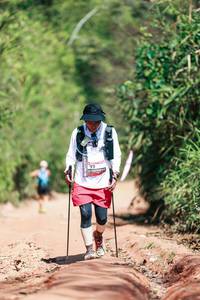 BIB: 
                            <button type="button" onclick="openModal(27996509)" class="btn btn-primary btn-sm float-right btn-popup" data-toggle="modal" data-target=".modal-high-quality">
                        <i class="fas fa-shopping-cart"></i> Add to Cart
                    </button>
                                            <button type="button" onclick="isThisMe(27996509, true)" class="btn btn-success btn-sm float-right btn-popup btn-isme hidden" data-toggle="tooltip" data-placement="bottom" title="นี่คือรูปของคุณใช่ไหม คลิกที่นี่เพื่อเอาเข้าอัลบั้ม">
                        <i class="fas fa-plus"></i> Add to album
                    </button>
                    <button type="button" onclick="isThisMe(27996509, false)" class="btn btn-warning btn-sm float-right btn-popup btn-isnotme hidden">
                        <i class="fas fa-ban"></i> Remove from album
                    </button>