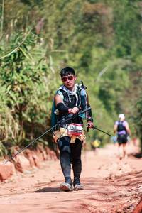 BIB: 
                            <button type="button" onclick="openModal(27994468)" class="btn btn-primary btn-sm float-right btn-popup" data-toggle="modal" data-target=".modal-high-quality">
                        <i class="fas fa-shopping-cart"></i> Add to Cart
                    </button>
                                            <button type="button" onclick="isThisMe(27994468, true)" class="btn btn-success btn-sm float-right btn-popup btn-isme hidden" data-toggle="tooltip" data-placement="bottom" title="นี่คือรูปของคุณใช่ไหม คลิกที่นี่เพื่อเอาเข้าอัลบั้ม">
                        <i class="fas fa-plus"></i> Add to album
                    </button>
                    <button type="button" onclick="isThisMe(27994468, false)" class="btn btn-warning btn-sm float-right btn-popup btn-isnotme hidden">
                        <i class="fas fa-ban"></i> Remove from album
                    </button>