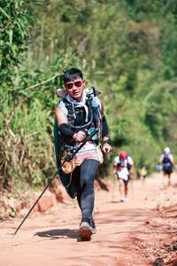 BIB: 
                            <button type="button" onclick="openModal(27994488)" class="btn btn-primary btn-sm float-right btn-popup" data-toggle="modal" data-target=".modal-high-quality">
                        <i class="fas fa-shopping-cart"></i> Add to Cart
                    </button>
                                            <button type="button" onclick="isThisMe(27994488, true)" class="btn btn-success btn-sm float-right btn-popup btn-isme hidden" data-toggle="tooltip" data-placement="bottom" title="นี่คือรูปของคุณใช่ไหม คลิกที่นี่เพื่อเอาเข้าอัลบั้ม">
                        <i class="fas fa-plus"></i> Add to album
                    </button>
                    <button type="button" onclick="isThisMe(27994488, false)" class="btn btn-warning btn-sm float-right btn-popup btn-isnotme hidden">
                        <i class="fas fa-ban"></i> Remove from album
                    </button>