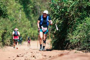 BIB: 
                            <button type="button" onclick="openModal(27996603)" class="btn btn-primary btn-sm float-right btn-popup" data-toggle="modal" data-target=".modal-high-quality">
                        <i class="fas fa-shopping-cart"></i> Add to Cart
                    </button>
                                            <button type="button" onclick="isThisMe(27996603, true)" class="btn btn-success btn-sm float-right btn-popup btn-isme hidden" data-toggle="tooltip" data-placement="bottom" title="นี่คือรูปของคุณใช่ไหม คลิกที่นี่เพื่อเอาเข้าอัลบั้ม">
                        <i class="fas fa-plus"></i> Add to album
                    </button>
                    <button type="button" onclick="isThisMe(27996603, false)" class="btn btn-warning btn-sm float-right btn-popup btn-isnotme hidden">
                        <i class="fas fa-ban"></i> Remove from album
                    </button>