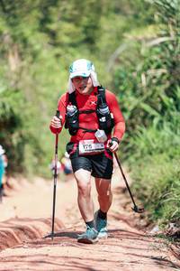 BIB: 
                            <button type="button" onclick="openModal(27996356)" class="btn btn-primary btn-sm float-right btn-popup" data-toggle="modal" data-target=".modal-high-quality">
                        <i class="fas fa-shopping-cart"></i> Add to Cart
                    </button>
                                            <button type="button" onclick="isThisMe(27996356, true)" class="btn btn-success btn-sm float-right btn-popup btn-isme hidden" data-toggle="tooltip" data-placement="bottom" title="นี่คือรูปของคุณใช่ไหม คลิกที่นี่เพื่อเอาเข้าอัลบั้ม">
                        <i class="fas fa-plus"></i> Add to album
                    </button>
                    <button type="button" onclick="isThisMe(27996356, false)" class="btn btn-warning btn-sm float-right btn-popup btn-isnotme hidden">
                        <i class="fas fa-ban"></i> Remove from album
                    </button>