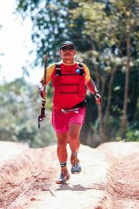 BIB: 
                            <button type="button" onclick="openModal(27997016)" class="btn btn-primary btn-sm float-right btn-popup" data-toggle="modal" data-target=".modal-high-quality">
                        <i class="fas fa-shopping-cart"></i> Add to Cart
                    </button>
                                            <button type="button" onclick="isThisMe(27997016, true)" class="btn btn-success btn-sm float-right btn-popup btn-isme hidden" data-toggle="tooltip" data-placement="bottom" title="นี่คือรูปของคุณใช่ไหม คลิกที่นี่เพื่อเอาเข้าอัลบั้ม">
                        <i class="fas fa-plus"></i> Add to album
                    </button>
                    <button type="button" onclick="isThisMe(27997016, false)" class="btn btn-warning btn-sm float-right btn-popup btn-isnotme hidden">
                        <i class="fas fa-ban"></i> Remove from album
                    </button>