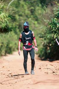 BIB: 
                            <button type="button" onclick="openModal(27996718)" class="btn btn-primary btn-sm float-right btn-popup" data-toggle="modal" data-target=".modal-high-quality">
                        <i class="fas fa-shopping-cart"></i> Add to Cart
                    </button>
                                            <button type="button" onclick="isThisMe(27996718, true)" class="btn btn-success btn-sm float-right btn-popup btn-isme hidden" data-toggle="tooltip" data-placement="bottom" title="นี่คือรูปของคุณใช่ไหม คลิกที่นี่เพื่อเอาเข้าอัลบั้ม">
                        <i class="fas fa-plus"></i> Add to album
                    </button>
                    <button type="button" onclick="isThisMe(27996718, false)" class="btn btn-warning btn-sm float-right btn-popup btn-isnotme hidden">
                        <i class="fas fa-ban"></i> Remove from album
                    </button>