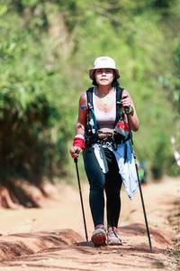 BIB: 
                            <button type="button" onclick="openModal(27995662)" class="btn btn-primary btn-sm float-right btn-popup" data-toggle="modal" data-target=".modal-high-quality">
                        <i class="fas fa-shopping-cart"></i> Add to Cart
                    </button>
                                            <button type="button" onclick="isThisMe(27995662, true)" class="btn btn-success btn-sm float-right btn-popup btn-isme hidden" data-toggle="tooltip" data-placement="bottom" title="นี่คือรูปของคุณใช่ไหม คลิกที่นี่เพื่อเอาเข้าอัลบั้ม">
                        <i class="fas fa-plus"></i> Add to album
                    </button>
                    <button type="button" onclick="isThisMe(27995662, false)" class="btn btn-warning btn-sm float-right btn-popup btn-isnotme hidden">
                        <i class="fas fa-ban"></i> Remove from album
                    </button>