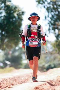 BIB: 
                            <button type="button" onclick="openModal(27996051)" class="btn btn-primary btn-sm float-right btn-popup" data-toggle="modal" data-target=".modal-high-quality">
                        <i class="fas fa-shopping-cart"></i> Add to Cart
                    </button>
                                            <button type="button" onclick="isThisMe(27996051, true)" class="btn btn-success btn-sm float-right btn-popup btn-isme hidden" data-toggle="tooltip" data-placement="bottom" title="นี่คือรูปของคุณใช่ไหม คลิกที่นี่เพื่อเอาเข้าอัลบั้ม">
                        <i class="fas fa-plus"></i> Add to album
                    </button>
                    <button type="button" onclick="isThisMe(27996051, false)" class="btn btn-warning btn-sm float-right btn-popup btn-isnotme hidden">
                        <i class="fas fa-ban"></i> Remove from album
                    </button>