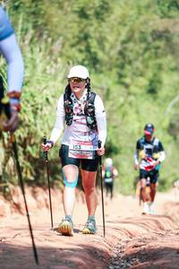 BIB: 
                            <button type="button" onclick="openModal(27993567)" class="btn btn-primary btn-sm float-right btn-popup" data-toggle="modal" data-target=".modal-high-quality">
                        <i class="fas fa-shopping-cart"></i> Add to Cart
                    </button>
                                            <button type="button" onclick="isThisMe(27993567, true)" class="btn btn-success btn-sm float-right btn-popup btn-isme hidden" data-toggle="tooltip" data-placement="bottom" title="นี่คือรูปของคุณใช่ไหม คลิกที่นี่เพื่อเอาเข้าอัลบั้ม">
                        <i class="fas fa-plus"></i> Add to album
                    </button>
                    <button type="button" onclick="isThisMe(27993567, false)" class="btn btn-warning btn-sm float-right btn-popup btn-isnotme hidden">
                        <i class="fas fa-ban"></i> Remove from album
                    </button>