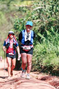 BIB: 
                            <button type="button" onclick="openModal(27995129)" class="btn btn-primary btn-sm float-right btn-popup" data-toggle="modal" data-target=".modal-high-quality">
                        <i class="fas fa-shopping-cart"></i> Add to Cart
                    </button>
                                            <button type="button" onclick="isThisMe(27995129, true)" class="btn btn-success btn-sm float-right btn-popup btn-isme hidden" data-toggle="tooltip" data-placement="bottom" title="นี่คือรูปของคุณใช่ไหม คลิกที่นี่เพื่อเอาเข้าอัลบั้ม">
                        <i class="fas fa-plus"></i> Add to album
                    </button>
                    <button type="button" onclick="isThisMe(27995129, false)" class="btn btn-warning btn-sm float-right btn-popup btn-isnotme hidden">
                        <i class="fas fa-ban"></i> Remove from album
                    </button>