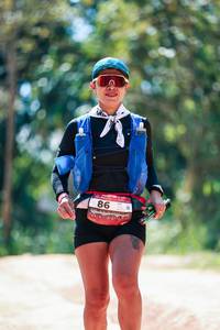 BIB: 
                            <button type="button" onclick="openModal(27996777)" class="btn btn-primary btn-sm float-right btn-popup" data-toggle="modal" data-target=".modal-high-quality">
                        <i class="fas fa-shopping-cart"></i> Add to Cart
                    </button>
                                            <button type="button" onclick="isThisMe(27996777, true)" class="btn btn-success btn-sm float-right btn-popup btn-isme hidden" data-toggle="tooltip" data-placement="bottom" title="นี่คือรูปของคุณใช่ไหม คลิกที่นี่เพื่อเอาเข้าอัลบั้ม">
                        <i class="fas fa-plus"></i> Add to album
                    </button>
                    <button type="button" onclick="isThisMe(27996777, false)" class="btn btn-warning btn-sm float-right btn-popup btn-isnotme hidden">
                        <i class="fas fa-ban"></i> Remove from album
                    </button>