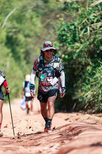 BIB: 
                            <button type="button" onclick="openModal(27994950)" class="btn btn-primary btn-sm float-right btn-popup" data-toggle="modal" data-target=".modal-high-quality">
                        <i class="fas fa-shopping-cart"></i> Add to Cart
                    </button>
                                            <button type="button" onclick="isThisMe(27994950, true)" class="btn btn-success btn-sm float-right btn-popup btn-isme hidden" data-toggle="tooltip" data-placement="bottom" title="นี่คือรูปของคุณใช่ไหม คลิกที่นี่เพื่อเอาเข้าอัลบั้ม">
                        <i class="fas fa-plus"></i> Add to album
                    </button>
                    <button type="button" onclick="isThisMe(27994950, false)" class="btn btn-warning btn-sm float-right btn-popup btn-isnotme hidden">
                        <i class="fas fa-ban"></i> Remove from album
                    </button>