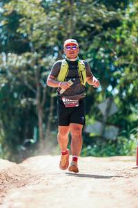 BIB: 
                            <button type="button" onclick="openModal(27995965)" class="btn btn-primary btn-sm float-right btn-popup" data-toggle="modal" data-target=".modal-high-quality">
                        <i class="fas fa-shopping-cart"></i> Add to Cart
                    </button>
                                            <button type="button" onclick="isThisMe(27995965, true)" class="btn btn-success btn-sm float-right btn-popup btn-isme hidden" data-toggle="tooltip" data-placement="bottom" title="นี่คือรูปของคุณใช่ไหม คลิกที่นี่เพื่อเอาเข้าอัลบั้ม">
                        <i class="fas fa-plus"></i> Add to album
                    </button>
                    <button type="button" onclick="isThisMe(27995965, false)" class="btn btn-warning btn-sm float-right btn-popup btn-isnotme hidden">
                        <i class="fas fa-ban"></i> Remove from album
                    </button>