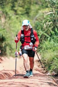 BIB: 
                            <button type="button" onclick="openModal(27996347)" class="btn btn-primary btn-sm float-right btn-popup" data-toggle="modal" data-target=".modal-high-quality">
                        <i class="fas fa-shopping-cart"></i> Add to Cart
                    </button>
                                            <button type="button" onclick="isThisMe(27996347, true)" class="btn btn-success btn-sm float-right btn-popup btn-isme hidden" data-toggle="tooltip" data-placement="bottom" title="นี่คือรูปของคุณใช่ไหม คลิกที่นี่เพื่อเอาเข้าอัลบั้ม">
                        <i class="fas fa-plus"></i> Add to album
                    </button>
                    <button type="button" onclick="isThisMe(27996347, false)" class="btn btn-warning btn-sm float-right btn-popup btn-isnotme hidden">
                        <i class="fas fa-ban"></i> Remove from album
                    </button>