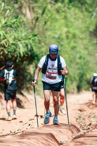 BIB: 
                            <button type="button" onclick="openModal(27991641)" class="btn btn-primary btn-sm float-right btn-popup" data-toggle="modal" data-target=".modal-high-quality">
                        <i class="fas fa-shopping-cart"></i> Add to Cart
                    </button>
                                            <button type="button" onclick="isThisMe(27991641, true)" class="btn btn-success btn-sm float-right btn-popup btn-isme hidden" data-toggle="tooltip" data-placement="bottom" title="นี่คือรูปของคุณใช่ไหม คลิกที่นี่เพื่อเอาเข้าอัลบั้ม">
                        <i class="fas fa-plus"></i> Add to album
                    </button>
                    <button type="button" onclick="isThisMe(27991641, false)" class="btn btn-warning btn-sm float-right btn-popup btn-isnotme hidden">
                        <i class="fas fa-ban"></i> Remove from album
                    </button>