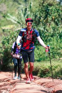 BIB: 
                            <button type="button" onclick="openModal(27990338)" class="btn btn-primary btn-sm float-right btn-popup" data-toggle="modal" data-target=".modal-high-quality">
                        <i class="fas fa-shopping-cart"></i> Add to Cart
                    </button>
                                            <button type="button" onclick="isThisMe(27990338, true)" class="btn btn-success btn-sm float-right btn-popup btn-isme hidden" data-toggle="tooltip" data-placement="bottom" title="นี่คือรูปของคุณใช่ไหม คลิกที่นี่เพื่อเอาเข้าอัลบั้ม">
                        <i class="fas fa-plus"></i> Add to album
                    </button>
                    <button type="button" onclick="isThisMe(27990338, false)" class="btn btn-warning btn-sm float-right btn-popup btn-isnotme hidden">
                        <i class="fas fa-ban"></i> Remove from album
                    </button>