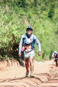 BIB: 
                            <button type="button" onclick="openModal(27991000)" class="btn btn-primary btn-sm float-right btn-popup" data-toggle="modal" data-target=".modal-high-quality">
                        <i class="fas fa-shopping-cart"></i> Add to Cart
                    </button>
                                            <button type="button" onclick="isThisMe(27991000, true)" class="btn btn-success btn-sm float-right btn-popup btn-isme hidden" data-toggle="tooltip" data-placement="bottom" title="นี่คือรูปของคุณใช่ไหม คลิกที่นี่เพื่อเอาเข้าอัลบั้ม">
                        <i class="fas fa-plus"></i> Add to album
                    </button>
                    <button type="button" onclick="isThisMe(27991000, false)" class="btn btn-warning btn-sm float-right btn-popup btn-isnotme hidden">
                        <i class="fas fa-ban"></i> Remove from album
                    </button>