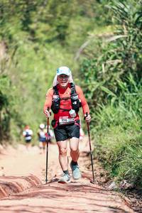 BIB: 
                            <button type="button" onclick="openModal(27996305)" class="btn btn-primary btn-sm float-right btn-popup" data-toggle="modal" data-target=".modal-high-quality">
                        <i class="fas fa-shopping-cart"></i> Add to Cart
                    </button>
                                            <button type="button" onclick="isThisMe(27996305, true)" class="btn btn-success btn-sm float-right btn-popup btn-isme hidden" data-toggle="tooltip" data-placement="bottom" title="นี่คือรูปของคุณใช่ไหม คลิกที่นี่เพื่อเอาเข้าอัลบั้ม">
                        <i class="fas fa-plus"></i> Add to album
                    </button>
                    <button type="button" onclick="isThisMe(27996305, false)" class="btn btn-warning btn-sm float-right btn-popup btn-isnotme hidden">
                        <i class="fas fa-ban"></i> Remove from album
                    </button>