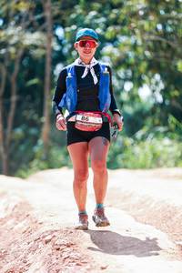 BIB: 
                            <button type="button" onclick="openModal(27996765)" class="btn btn-primary btn-sm float-right btn-popup" data-toggle="modal" data-target=".modal-high-quality">
                        <i class="fas fa-shopping-cart"></i> Add to Cart
                    </button>
                                            <button type="button" onclick="isThisMe(27996765, true)" class="btn btn-success btn-sm float-right btn-popup btn-isme hidden" data-toggle="tooltip" data-placement="bottom" title="นี่คือรูปของคุณใช่ไหม คลิกที่นี่เพื่อเอาเข้าอัลบั้ม">
                        <i class="fas fa-plus"></i> Add to album
                    </button>
                    <button type="button" onclick="isThisMe(27996765, false)" class="btn btn-warning btn-sm float-right btn-popup btn-isnotme hidden">
                        <i class="fas fa-ban"></i> Remove from album
                    </button>