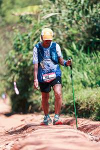 BIB: 
                            <button type="button" onclick="openModal(27995054)" class="btn btn-primary btn-sm float-right btn-popup" data-toggle="modal" data-target=".modal-high-quality">
                        <i class="fas fa-shopping-cart"></i> Add to Cart
                    </button>
                                            <button type="button" onclick="isThisMe(27995054, true)" class="btn btn-success btn-sm float-right btn-popup btn-isme hidden" data-toggle="tooltip" data-placement="bottom" title="นี่คือรูปของคุณใช่ไหม คลิกที่นี่เพื่อเอาเข้าอัลบั้ม">
                        <i class="fas fa-plus"></i> Add to album
                    </button>
                    <button type="button" onclick="isThisMe(27995054, false)" class="btn btn-warning btn-sm float-right btn-popup btn-isnotme hidden">
                        <i class="fas fa-ban"></i> Remove from album
                    </button>