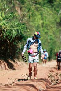 BIB: 
                            <button type="button" onclick="openModal(27990955)" class="btn btn-primary btn-sm float-right btn-popup" data-toggle="modal" data-target=".modal-high-quality">
                        <i class="fas fa-shopping-cart"></i> Add to Cart
                    </button>
                                            <button type="button" onclick="isThisMe(27990955, true)" class="btn btn-success btn-sm float-right btn-popup btn-isme hidden" data-toggle="tooltip" data-placement="bottom" title="นี่คือรูปของคุณใช่ไหม คลิกที่นี่เพื่อเอาเข้าอัลบั้ม">
                        <i class="fas fa-plus"></i> Add to album
                    </button>
                    <button type="button" onclick="isThisMe(27990955, false)" class="btn btn-warning btn-sm float-right btn-popup btn-isnotme hidden">
                        <i class="fas fa-ban"></i> Remove from album
                    </button>