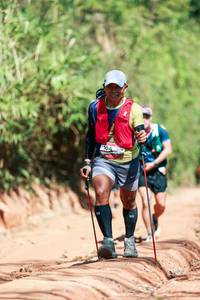 BIB: 
                            <button type="button" onclick="openModal(27990810)" class="btn btn-primary btn-sm float-right btn-popup" data-toggle="modal" data-target=".modal-high-quality">
                        <i class="fas fa-shopping-cart"></i> Add to Cart
                    </button>
                                            <button type="button" onclick="isThisMe(27990810, true)" class="btn btn-success btn-sm float-right btn-popup btn-isme hidden" data-toggle="tooltip" data-placement="bottom" title="นี่คือรูปของคุณใช่ไหม คลิกที่นี่เพื่อเอาเข้าอัลบั้ม">
                        <i class="fas fa-plus"></i> Add to album
                    </button>
                    <button type="button" onclick="isThisMe(27990810, false)" class="btn btn-warning btn-sm float-right btn-popup btn-isnotme hidden">
                        <i class="fas fa-ban"></i> Remove from album
                    </button>