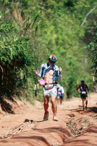 BIB: 
                            <button type="button" onclick="openModal(27990917)" class="btn btn-primary btn-sm float-right btn-popup" data-toggle="modal" data-target=".modal-high-quality">
                        <i class="fas fa-shopping-cart"></i> Add to Cart
                    </button>
                                            <button type="button" onclick="isThisMe(27990917, true)" class="btn btn-success btn-sm float-right btn-popup btn-isme hidden" data-toggle="tooltip" data-placement="bottom" title="นี่คือรูปของคุณใช่ไหม คลิกที่นี่เพื่อเอาเข้าอัลบั้ม">
                        <i class="fas fa-plus"></i> Add to album
                    </button>
                    <button type="button" onclick="isThisMe(27990917, false)" class="btn btn-warning btn-sm float-right btn-popup btn-isnotme hidden">
                        <i class="fas fa-ban"></i> Remove from album
                    </button>