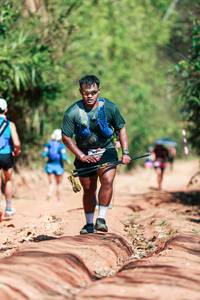 BIB: 
                            <button type="button" onclick="openModal(27991299)" class="btn btn-primary btn-sm float-right btn-popup" data-toggle="modal" data-target=".modal-high-quality">
                        <i class="fas fa-shopping-cart"></i> Add to Cart
                    </button>
                                            <button type="button" onclick="isThisMe(27991299, true)" class="btn btn-success btn-sm float-right btn-popup btn-isme hidden" data-toggle="tooltip" data-placement="bottom" title="นี่คือรูปของคุณใช่ไหม คลิกที่นี่เพื่อเอาเข้าอัลบั้ม">
                        <i class="fas fa-plus"></i> Add to album
                    </button>
                    <button type="button" onclick="isThisMe(27991299, false)" class="btn btn-warning btn-sm float-right btn-popup btn-isnotme hidden">
                        <i class="fas fa-ban"></i> Remove from album
                    </button>