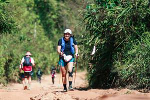 BIB: 
                            <button type="button" onclick="openModal(27996582)" class="btn btn-primary btn-sm float-right btn-popup" data-toggle="modal" data-target=".modal-high-quality">
                        <i class="fas fa-shopping-cart"></i> Add to Cart
                    </button>
                                            <button type="button" onclick="isThisMe(27996582, true)" class="btn btn-success btn-sm float-right btn-popup btn-isme hidden" data-toggle="tooltip" data-placement="bottom" title="นี่คือรูปของคุณใช่ไหม คลิกที่นี่เพื่อเอาเข้าอัลบั้ม">
                        <i class="fas fa-plus"></i> Add to album
                    </button>
                    <button type="button" onclick="isThisMe(27996582, false)" class="btn btn-warning btn-sm float-right btn-popup btn-isnotme hidden">
                        <i class="fas fa-ban"></i> Remove from album
                    </button>