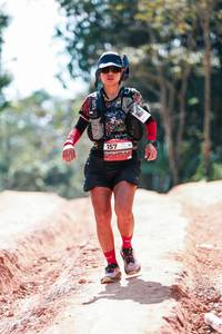 BIB: 
                            <button type="button" onclick="openModal(27996914)" class="btn btn-primary btn-sm float-right btn-popup" data-toggle="modal" data-target=".modal-high-quality">
                        <i class="fas fa-shopping-cart"></i> Add to Cart
                    </button>
                                            <button type="button" onclick="isThisMe(27996914, true)" class="btn btn-success btn-sm float-right btn-popup btn-isme hidden" data-toggle="tooltip" data-placement="bottom" title="นี่คือรูปของคุณใช่ไหม คลิกที่นี่เพื่อเอาเข้าอัลบั้ม">
                        <i class="fas fa-plus"></i> Add to album
                    </button>
                    <button type="button" onclick="isThisMe(27996914, false)" class="btn btn-warning btn-sm float-right btn-popup btn-isnotme hidden">
                        <i class="fas fa-ban"></i> Remove from album
                    </button>