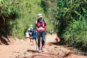 BIB: 
                            <button type="button" onclick="openModal(27995454)" class="btn btn-primary btn-sm float-right btn-popup" data-toggle="modal" data-target=".modal-high-quality">
                        <i class="fas fa-shopping-cart"></i> Add to Cart
                    </button>
                                            <button type="button" onclick="isThisMe(27995454, true)" class="btn btn-success btn-sm float-right btn-popup btn-isme hidden" data-toggle="tooltip" data-placement="bottom" title="นี่คือรูปของคุณใช่ไหม คลิกที่นี่เพื่อเอาเข้าอัลบั้ม">
                        <i class="fas fa-plus"></i> Add to album
                    </button>
                    <button type="button" onclick="isThisMe(27995454, false)" class="btn btn-warning btn-sm float-right btn-popup btn-isnotme hidden">
                        <i class="fas fa-ban"></i> Remove from album
                    </button>