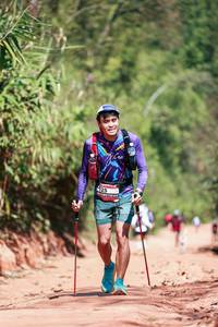 BIB: 
                            <button type="button" onclick="openModal(27995345)" class="btn btn-primary btn-sm float-right btn-popup" data-toggle="modal" data-target=".modal-high-quality">
                        <i class="fas fa-shopping-cart"></i> Add to Cart
                    </button>
                                            <button type="button" onclick="isThisMe(27995345, true)" class="btn btn-success btn-sm float-right btn-popup btn-isme hidden" data-toggle="tooltip" data-placement="bottom" title="นี่คือรูปของคุณใช่ไหม คลิกที่นี่เพื่อเอาเข้าอัลบั้ม">
                        <i class="fas fa-plus"></i> Add to album
                    </button>
                    <button type="button" onclick="isThisMe(27995345, false)" class="btn btn-warning btn-sm float-right btn-popup btn-isnotme hidden">
                        <i class="fas fa-ban"></i> Remove from album
                    </button>