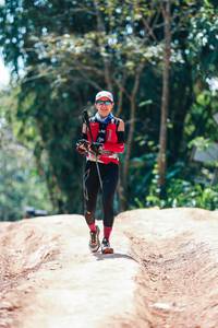 BIB: 
                            <button type="button" onclick="openModal(27996687)" class="btn btn-primary btn-sm float-right btn-popup" data-toggle="modal" data-target=".modal-high-quality">
                        <i class="fas fa-shopping-cart"></i> Add to Cart
                    </button>
                                            <button type="button" onclick="isThisMe(27996687, true)" class="btn btn-success btn-sm float-right btn-popup btn-isme hidden" data-toggle="tooltip" data-placement="bottom" title="นี่คือรูปของคุณใช่ไหม คลิกที่นี่เพื่อเอาเข้าอัลบั้ม">
                        <i class="fas fa-plus"></i> Add to album
                    </button>
                    <button type="button" onclick="isThisMe(27996687, false)" class="btn btn-warning btn-sm float-right btn-popup btn-isnotme hidden">
                        <i class="fas fa-ban"></i> Remove from album
                    </button>