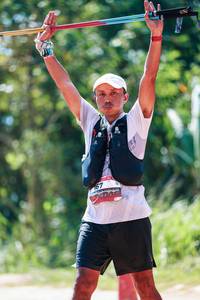 BIB: 
                            <button type="button" onclick="openModal(27996881)" class="btn btn-primary btn-sm float-right btn-popup" data-toggle="modal" data-target=".modal-high-quality">
                        <i class="fas fa-shopping-cart"></i> Add to Cart
                    </button>
                                            <button type="button" onclick="isThisMe(27996881, true)" class="btn btn-success btn-sm float-right btn-popup btn-isme hidden" data-toggle="tooltip" data-placement="bottom" title="นี่คือรูปของคุณใช่ไหม คลิกที่นี่เพื่อเอาเข้าอัลบั้ม">
                        <i class="fas fa-plus"></i> Add to album
                    </button>
                    <button type="button" onclick="isThisMe(27996881, false)" class="btn btn-warning btn-sm float-right btn-popup btn-isnotme hidden">
                        <i class="fas fa-ban"></i> Remove from album
                    </button>