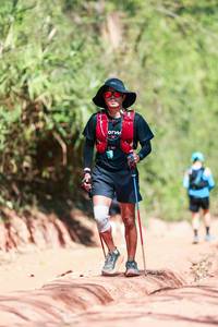 BIB: 
                            <button type="button" onclick="openModal(27992953)" class="btn btn-primary btn-sm float-right btn-popup" data-toggle="modal" data-target=".modal-high-quality">
                        <i class="fas fa-shopping-cart"></i> Add to Cart
                    </button>
                                            <button type="button" onclick="isThisMe(27992953, true)" class="btn btn-success btn-sm float-right btn-popup btn-isme hidden" data-toggle="tooltip" data-placement="bottom" title="นี่คือรูปของคุณใช่ไหม คลิกที่นี่เพื่อเอาเข้าอัลบั้ม">
                        <i class="fas fa-plus"></i> Add to album
                    </button>
                    <button type="button" onclick="isThisMe(27992953, false)" class="btn btn-warning btn-sm float-right btn-popup btn-isnotme hidden">
                        <i class="fas fa-ban"></i> Remove from album
                    </button>