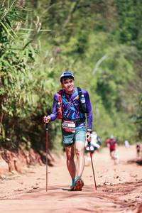 BIB: 
                            <button type="button" onclick="openModal(27995331)" class="btn btn-primary btn-sm float-right btn-popup" data-toggle="modal" data-target=".modal-high-quality">
                        <i class="fas fa-shopping-cart"></i> Add to Cart
                    </button>
                                            <button type="button" onclick="isThisMe(27995331, true)" class="btn btn-success btn-sm float-right btn-popup btn-isme hidden" data-toggle="tooltip" data-placement="bottom" title="นี่คือรูปของคุณใช่ไหม คลิกที่นี่เพื่อเอาเข้าอัลบั้ม">
                        <i class="fas fa-plus"></i> Add to album
                    </button>
                    <button type="button" onclick="isThisMe(27995331, false)" class="btn btn-warning btn-sm float-right btn-popup btn-isnotme hidden">
                        <i class="fas fa-ban"></i> Remove from album
                    </button>