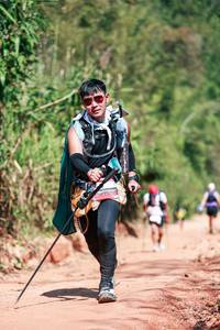 BIB: 
                            <button type="button" onclick="openModal(27994495)" class="btn btn-primary btn-sm float-right btn-popup" data-toggle="modal" data-target=".modal-high-quality">
                        <i class="fas fa-shopping-cart"></i> Add to Cart
                    </button>
                                            <button type="button" onclick="isThisMe(27994495, true)" class="btn btn-success btn-sm float-right btn-popup btn-isme hidden" data-toggle="tooltip" data-placement="bottom" title="นี่คือรูปของคุณใช่ไหม คลิกที่นี่เพื่อเอาเข้าอัลบั้ม">
                        <i class="fas fa-plus"></i> Add to album
                    </button>
                    <button type="button" onclick="isThisMe(27994495, false)" class="btn btn-warning btn-sm float-right btn-popup btn-isnotme hidden">
                        <i class="fas fa-ban"></i> Remove from album
                    </button>