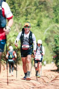 BIB: 
                            <button type="button" onclick="openModal(27993472)" class="btn btn-primary btn-sm float-right btn-popup" data-toggle="modal" data-target=".modal-high-quality">
                        <i class="fas fa-shopping-cart"></i> Add to Cart
                    </button>
                                            <button type="button" onclick="isThisMe(27993472, true)" class="btn btn-success btn-sm float-right btn-popup btn-isme hidden" data-toggle="tooltip" data-placement="bottom" title="นี่คือรูปของคุณใช่ไหม คลิกที่นี่เพื่อเอาเข้าอัลบั้ม">
                        <i class="fas fa-plus"></i> Add to album
                    </button>
                    <button type="button" onclick="isThisMe(27993472, false)" class="btn btn-warning btn-sm float-right btn-popup btn-isnotme hidden">
                        <i class="fas fa-ban"></i> Remove from album
                    </button>