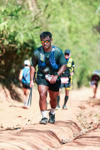 BIB: 
                            <button type="button" onclick="openModal(27991318)" class="btn btn-primary btn-sm float-right btn-popup" data-toggle="modal" data-target=".modal-high-quality">
                        <i class="fas fa-shopping-cart"></i> Add to Cart
                    </button>
                                            <button type="button" onclick="isThisMe(27991318, true)" class="btn btn-success btn-sm float-right btn-popup btn-isme hidden" data-toggle="tooltip" data-placement="bottom" title="นี่คือรูปของคุณใช่ไหม คลิกที่นี่เพื่อเอาเข้าอัลบั้ม">
                        <i class="fas fa-plus"></i> Add to album
                    </button>
                    <button type="button" onclick="isThisMe(27991318, false)" class="btn btn-warning btn-sm float-right btn-popup btn-isnotme hidden">
                        <i class="fas fa-ban"></i> Remove from album
                    </button>