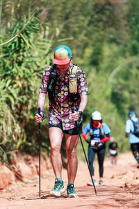 BIB: 
                            <button type="button" onclick="openModal(27994311)" class="btn btn-primary btn-sm float-right btn-popup" data-toggle="modal" data-target=".modal-high-quality">
                        <i class="fas fa-shopping-cart"></i> Add to Cart
                    </button>
                                            <button type="button" onclick="isThisMe(27994311, true)" class="btn btn-success btn-sm float-right btn-popup btn-isme hidden" data-toggle="tooltip" data-placement="bottom" title="นี่คือรูปของคุณใช่ไหม คลิกที่นี่เพื่อเอาเข้าอัลบั้ม">
                        <i class="fas fa-plus"></i> Add to album
                    </button>
                    <button type="button" onclick="isThisMe(27994311, false)" class="btn btn-warning btn-sm float-right btn-popup btn-isnotme hidden">
                        <i class="fas fa-ban"></i> Remove from album
                    </button>