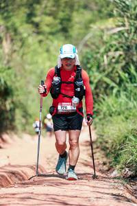 BIB: 
                            <button type="button" onclick="openModal(27996342)" class="btn btn-primary btn-sm float-right btn-popup" data-toggle="modal" data-target=".modal-high-quality">
                        <i class="fas fa-shopping-cart"></i> Add to Cart
                    </button>
                                            <button type="button" onclick="isThisMe(27996342, true)" class="btn btn-success btn-sm float-right btn-popup btn-isme hidden" data-toggle="tooltip" data-placement="bottom" title="นี่คือรูปของคุณใช่ไหม คลิกที่นี่เพื่อเอาเข้าอัลบั้ม">
                        <i class="fas fa-plus"></i> Add to album
                    </button>
                    <button type="button" onclick="isThisMe(27996342, false)" class="btn btn-warning btn-sm float-right btn-popup btn-isnotme hidden">
                        <i class="fas fa-ban"></i> Remove from album
                    </button>